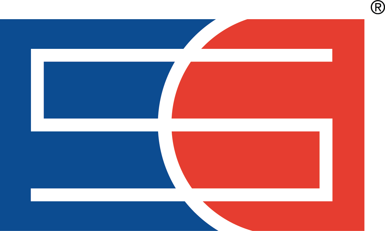 SC of Eastern Michigan Logo